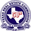 Houston Home Inspector TREC State of Texas Licensed